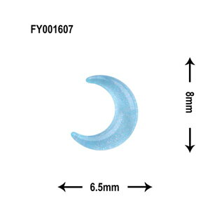 SONAIL [ NAXg[ 6.5×8 ANA} FY001607