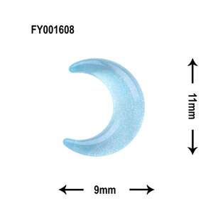 SONAIL [ NAXg[ 9×11 ANA} FY001608