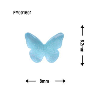 SONAIL X NAXg[ 6.2×8 ANA} FY001601