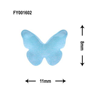 SONAIL X NAXg[ 8×11 ANA} FY001602