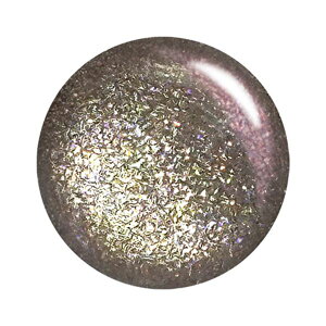 T-GEL J[WF MG025 VCj[OCbVRRA