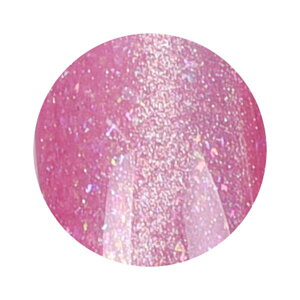 ACXWF A BLACK X^[MNV[WF MILKY WAY2 1468 sL[ 3g