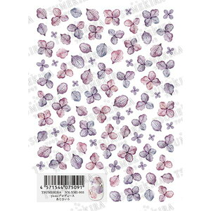 �c���L�� yumi �v���f���[�X ��������5 NN-YMI-003
