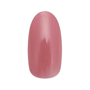 lCptF J[WF Gra1 sNx[W 2g (yukaco搶vf[X)