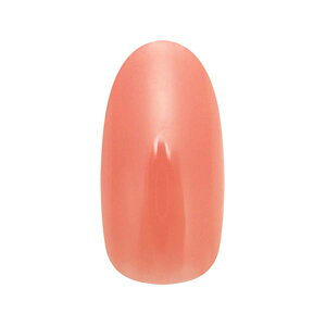 lCptF J[WF Gra2 IWx[W 2g (yukaco搶vf[X)