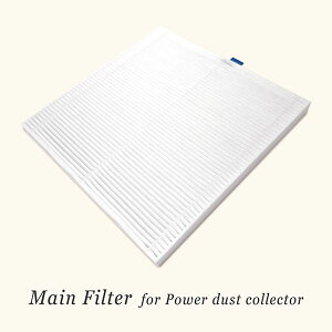 y11/1 |Cg5{z}Cr[ p[_XgRN^[p CtB^[