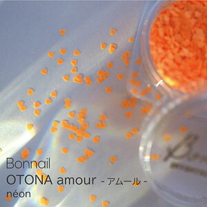 Bonnail OTONA amour(�I�g�i �A���[��) electron(�G���N�g����)
