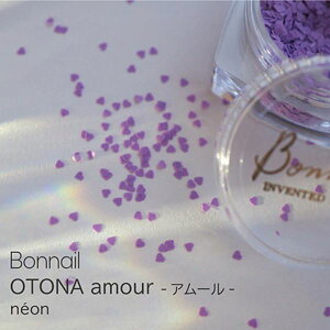 Bonnail OTONA amour(�I�g�i �A���[��) magique(�}�W�b�N)