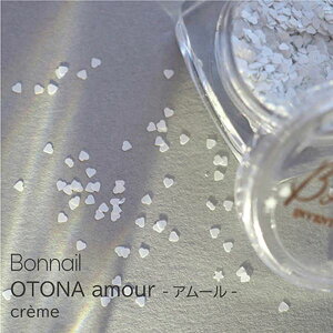 Bonnail OTONA amour(�I�g�i �A���[��) nuage(�j���A�[�W��)