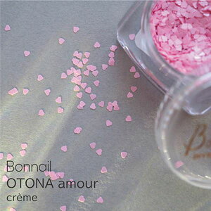 Bonnail OTONA amour(�I�g�i �A���[��) premier amour(�v���~�G�����[��)