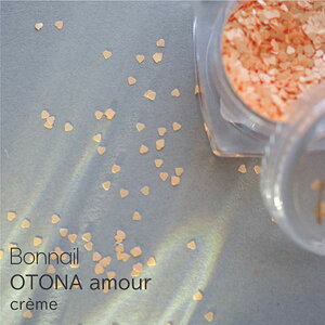 Bonnail OTONA amour(�I�g�i �A���[��) soleil(�\���C��)