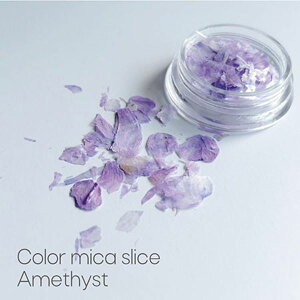 Bonnail J[}CJXCX AWXg