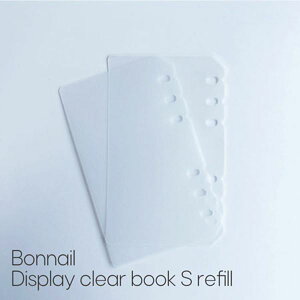 Bonnail fBXvCNABOOK S tB