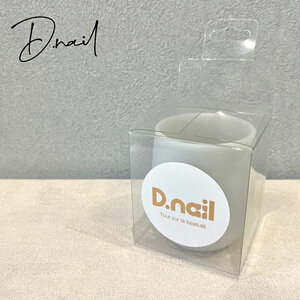 D.nail VRXeCU[