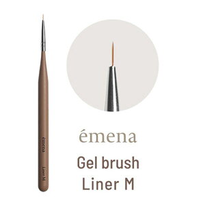 emena WFuV LinerM (Gi Ci[G)