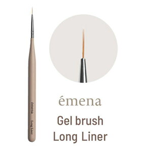 emena WFuV Long Liner (Gi OCi[)