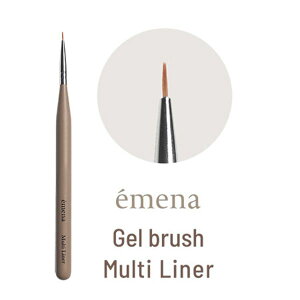 emena WFuV Multi Liner (Gi }`Ci[)