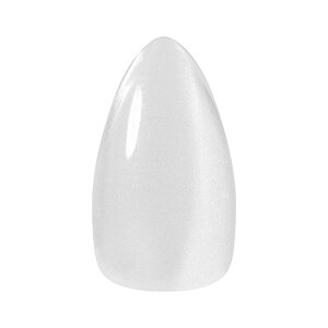 KOKOIST(RRCXg) EH[^[}Olbg WM-33 ACV[NAEH[^[ 10g