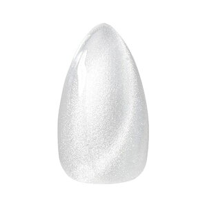 KOKOIST(RRCXg) EH[^[}Olbg WM-34 NX^NAEH[^[ 10g