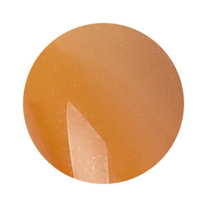 ACXWF A BLACK ~XgX^[MNV[WF N 1582 Zhi 3g