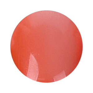 y11/1 |Cg5{zACXWF A BLACK ~XgX^[MNV[WF N 1583 R[sN 3g