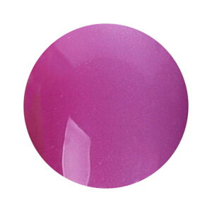 ACXWF A BLACK ~XgX^[MNV[WF N 1587 Yx[ 3g