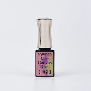 y11/1 |Cg5{zACXWF pE_[}bgLoXWF 9ml