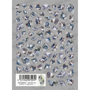 y11/1 |Cg5{zcL CNA[g zCgO[ NN-INK-005