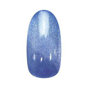 y11/1 |Cg5{zlCptF }OlbgWF MG4 Vu[ 2g