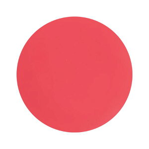 �v���W�F�� �J���[EX �`�����X�s���N PG-CE945 3g