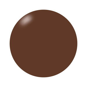 vXg A~ebhJ[ HL025 2.7g