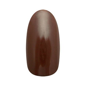 �l�C���p�t�F �J���[�W�F�� Tint5 �閧�̃����o�^�[ (chiharu�搶�v���f���[�X) 2g