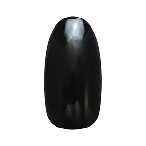 lCptF J[WF Gra8 OubN 2g (yukaco搶vf[X)