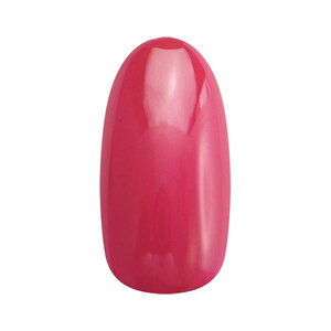 lCptF J[WF Gra7 O[W 2g (yukaco搶vf[X)