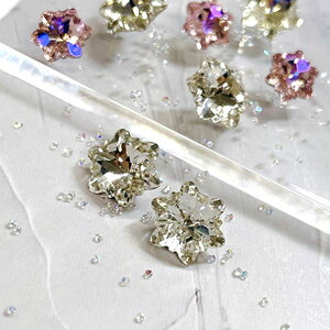 lCptF ACXt[Xg[ NX^ 10mm