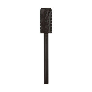 �l�C���p�t�F Premium Black �_�X�g��U�h�~ Coarse(�R�[�X) (�O���ЂƂݐ搶�ďC)