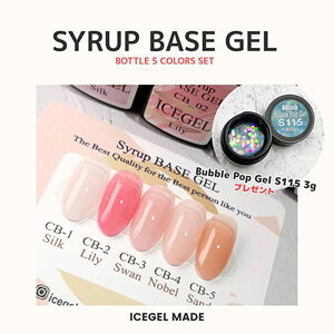 ACXWF Vbvx[XWF 5FZbg ou|bvWFS115 v[gtL