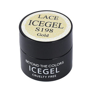 ACXWF A BLACK [XWF S198 S[h 3g