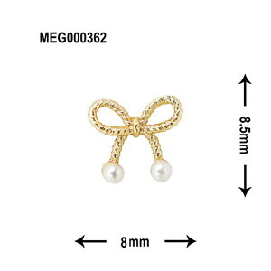 SONAIL×MEG p[{{ { CG[S[h MEG000362