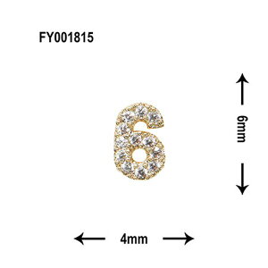 SONAIL io[rW[ No.6&9 FY001815