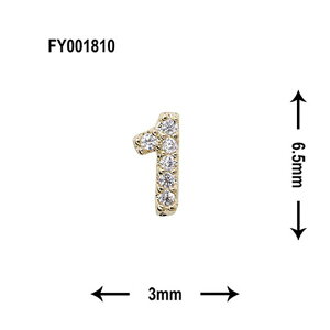 SONAIL io[rW[ No.1 FY001810