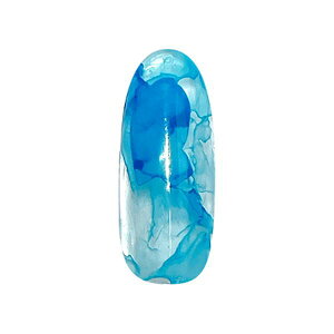 Baby Mirage �x�C�r�[�~���[�W�� suisai(����)�C���N �I���F(�c���N�T�C��) 6ml