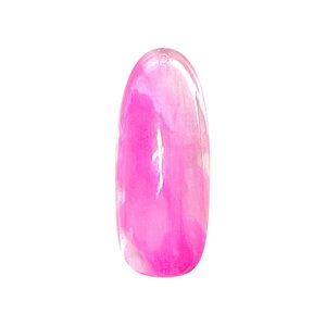 Baby Mirage �x�C�r�[�~���[�W�� suisai(����)�C���N ���g��(�E�X�x�j�t�W) 6ml