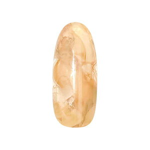 Baby Mirage �x�C�r�[�~���[�W�� suisai(����)�C���N �u���F(�g�m�R�C��) 6ml