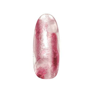Baby Mirage �x�C�r�[�~���[�W�� suisai(����)�C���N ������(�L���A�Y�L) 6ml