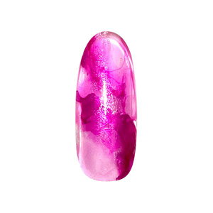 Baby Mirage �x�C�r�[�~���[�W�� suisai(����)�C���N ���O(�{�^��) 6ml
