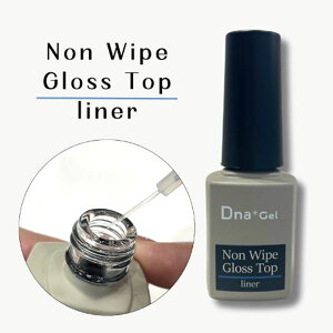 y11/1 |Cg5{zDna Gel(fB[iWF) mCvOXgbv Ci[ 10g