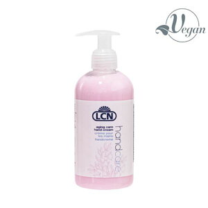 LCN GCWO PA nh N[ V 300ml