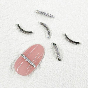 SHAREYDVA �N���b�V�[�X�e�B�b�N �N���X�^�� �V���o�[