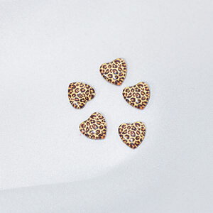 SHAREYDVA Ip[hn[g 5P